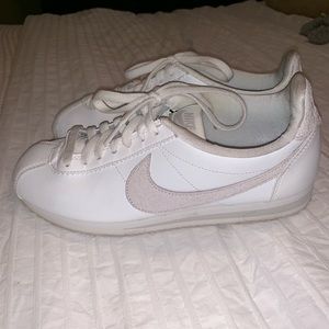 Nike Cortez